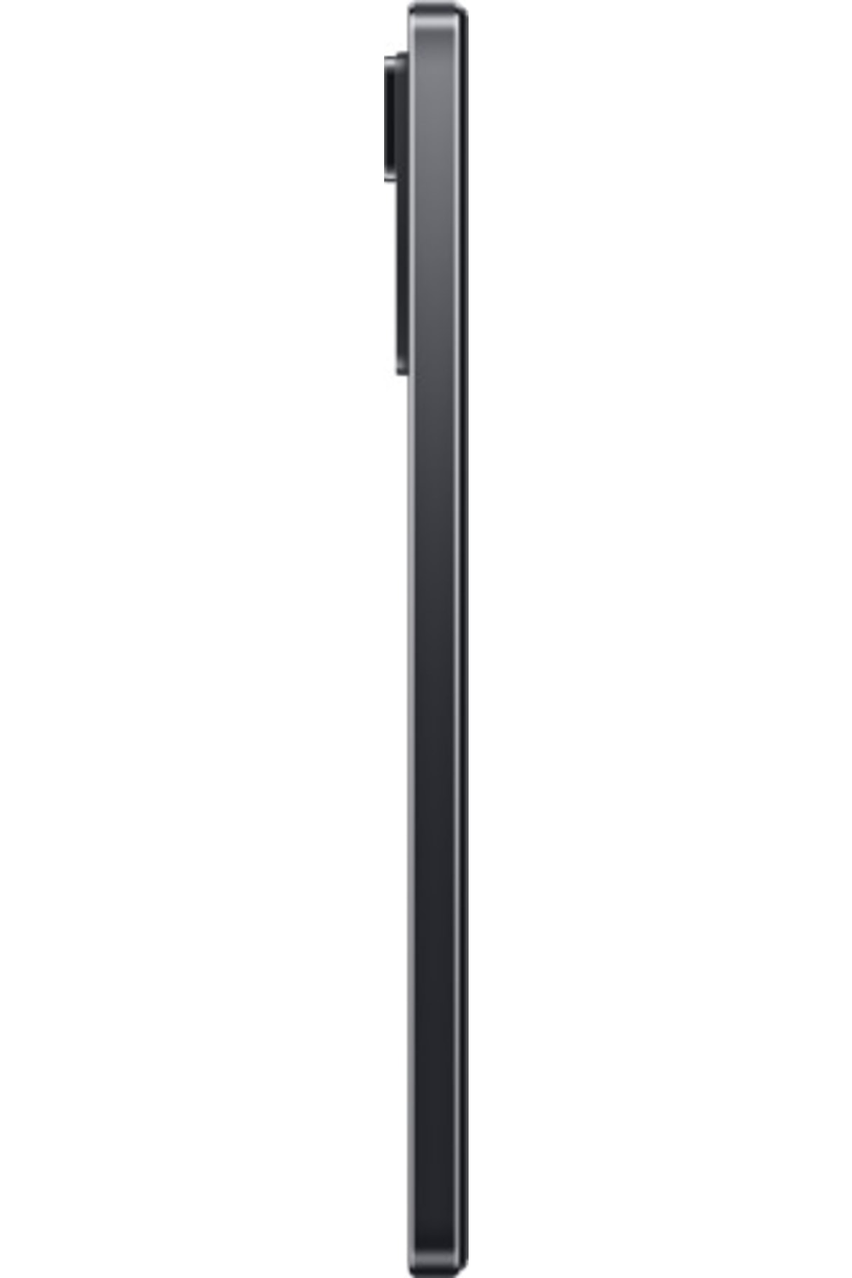 Redmi Note 11 Pro 8GB+128GB Gri Cep Telefonu (Xiaomi Türkiye Garantili)
