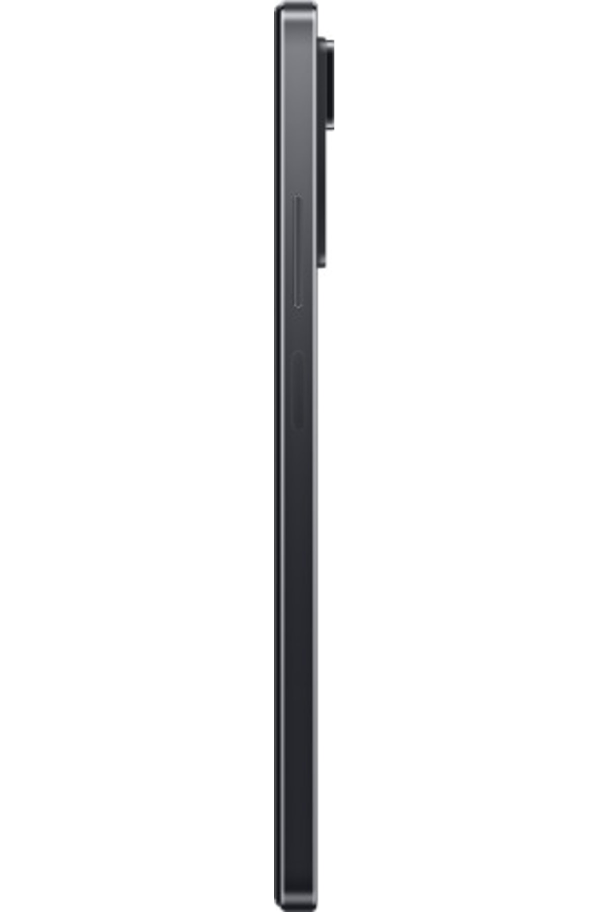 Redmi Note 11 Pro 8GB+128GB Gri Cep Telefonu (Xiaomi Türkiye Garantili)
