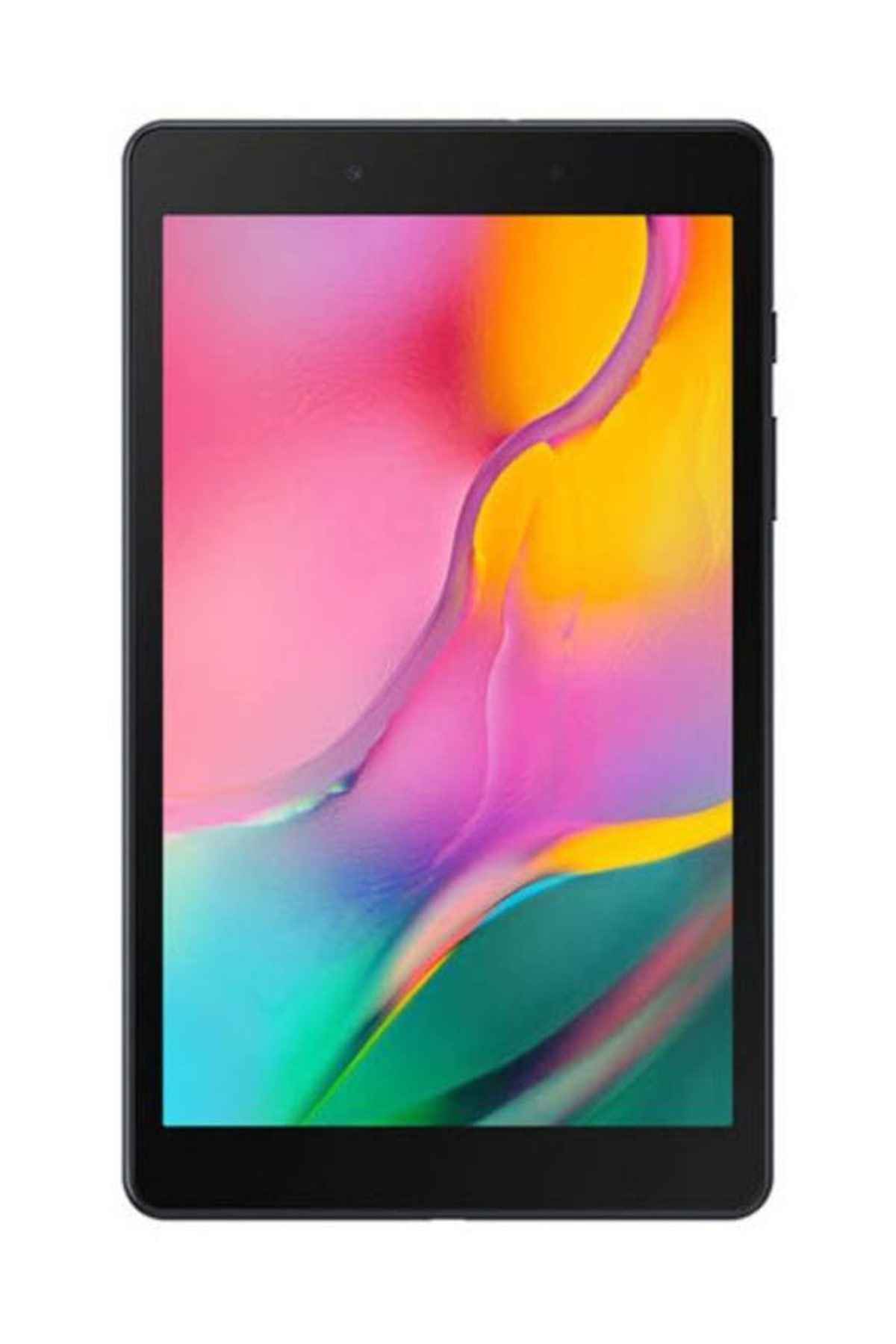 Galaxy Tab A 8 SM-T290 32GB Tablet Siyah