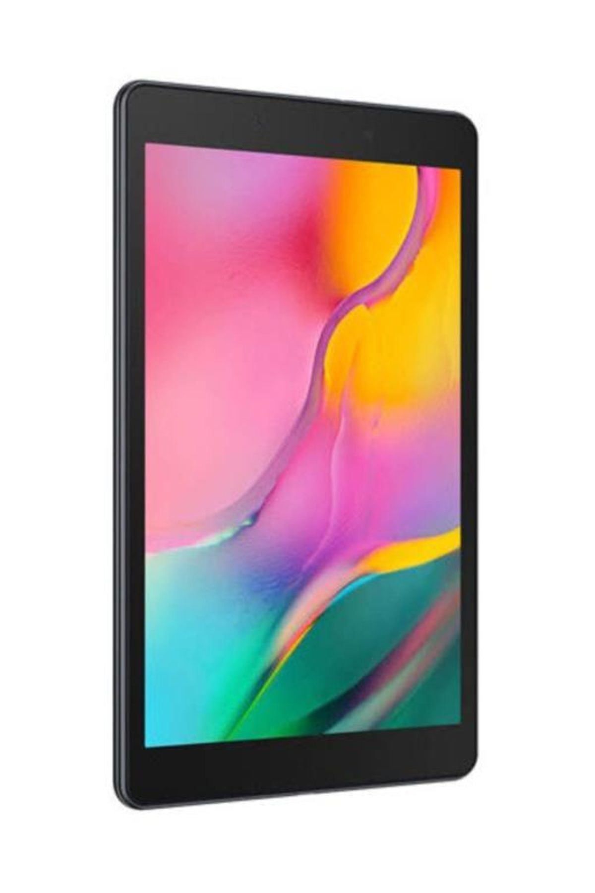 Galaxy Tab A 8 SM-T290 32GB Tablet Siyah