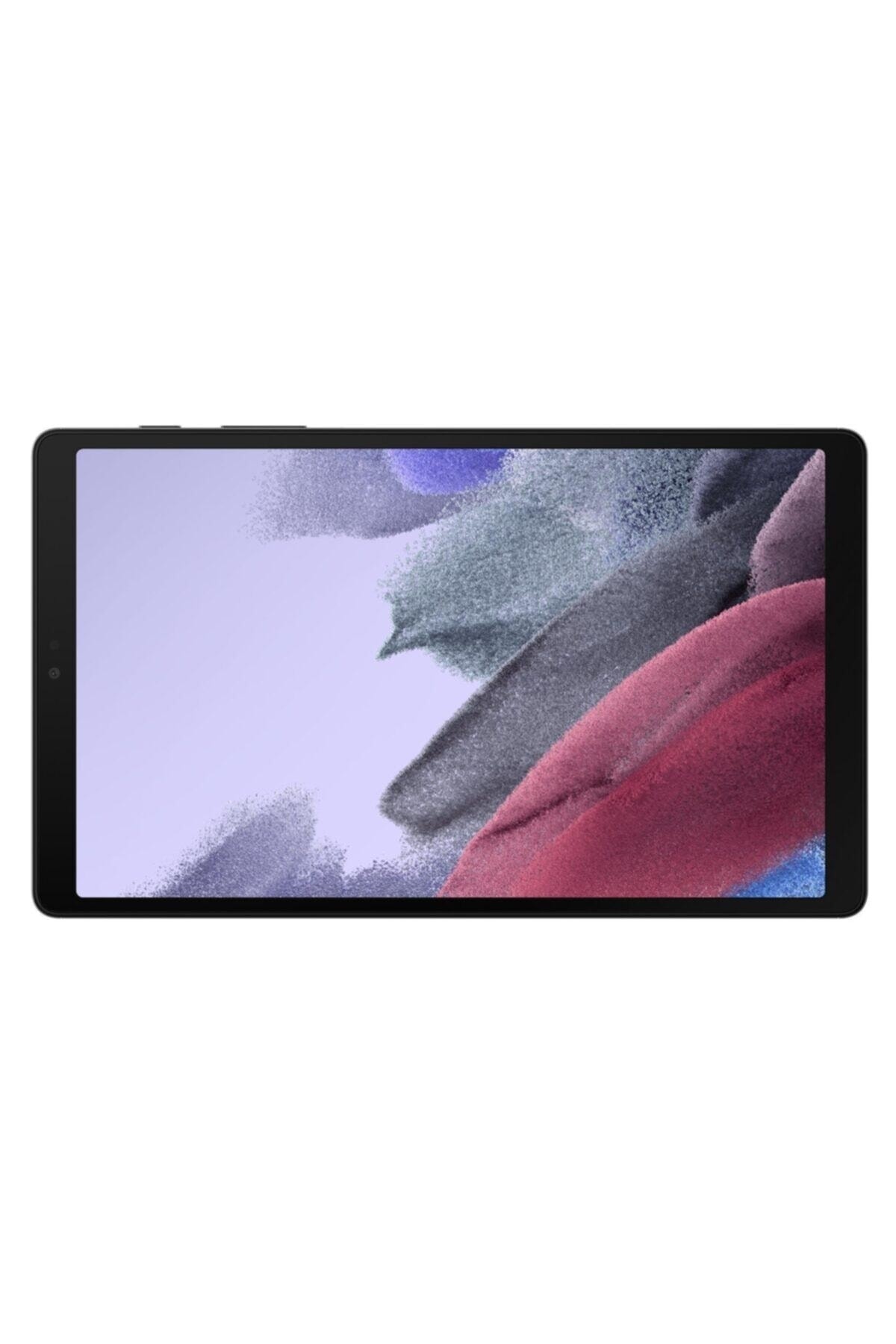 Galaxy Tab A7 Lite T220 Gri Tablet (Samsung Türkiye Garantili)