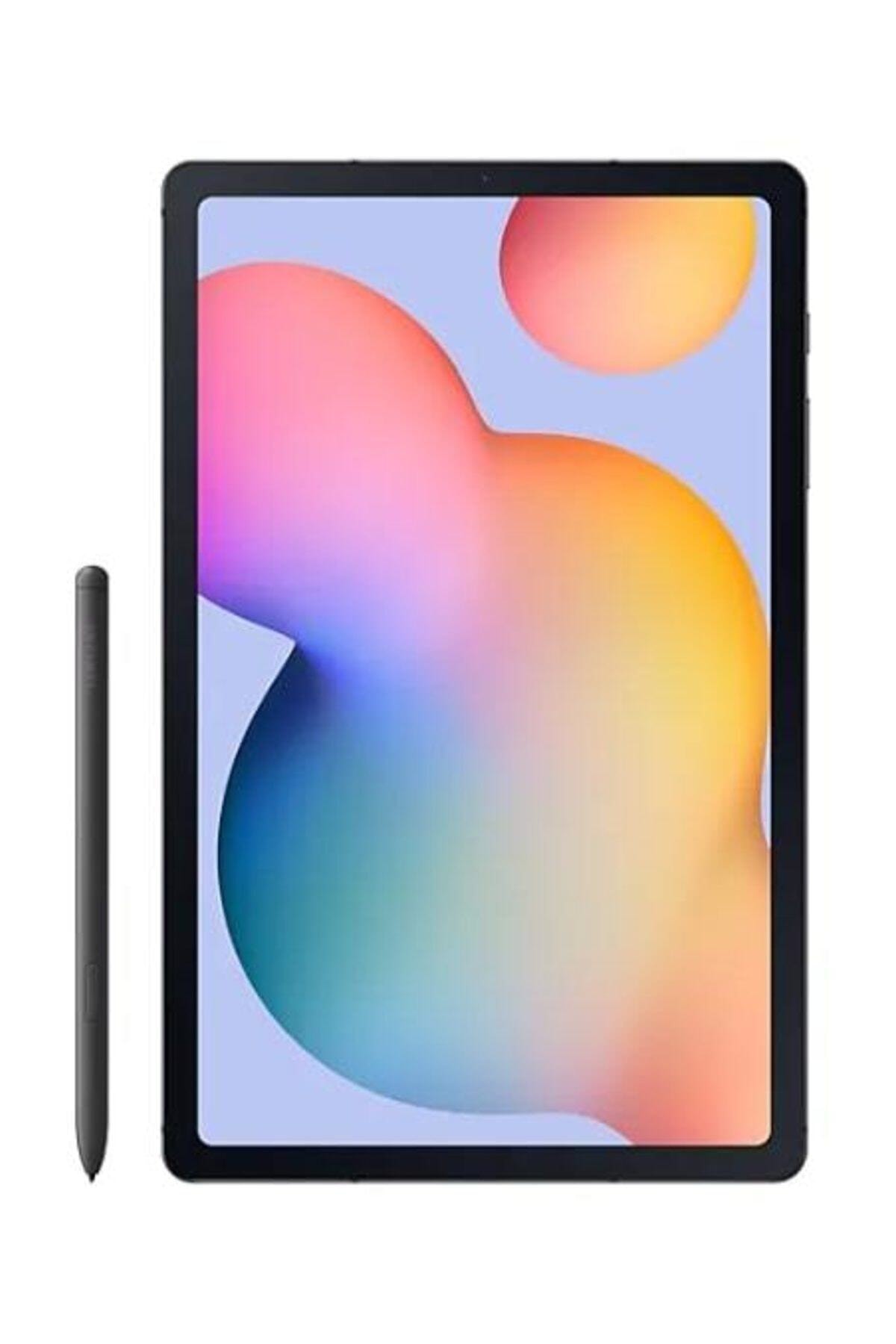 Galaxy Tab S6 Lite SM-P610 64GB 10.4