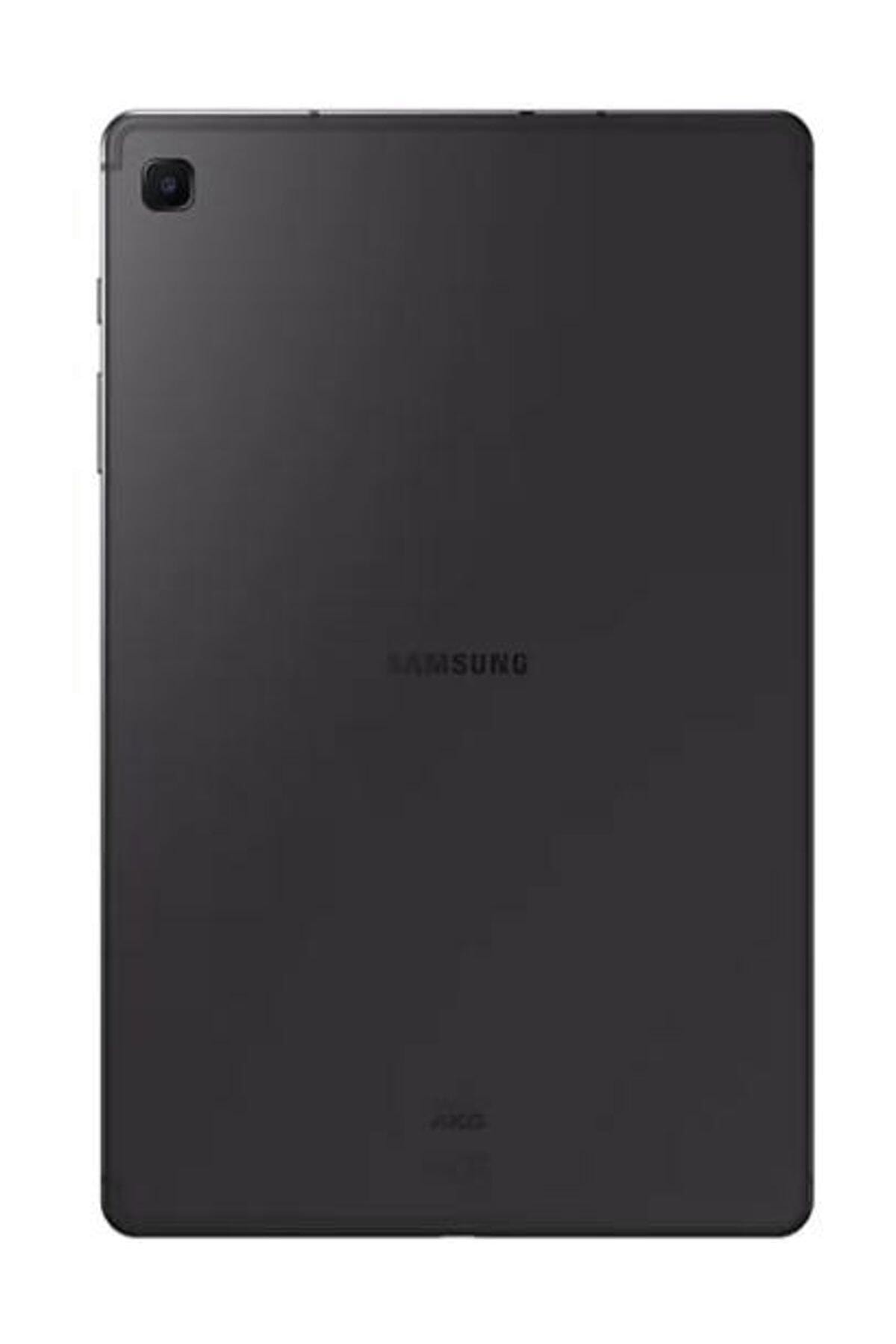 Galaxy Tab S6 Lite SM-P610 64GB 10.4
