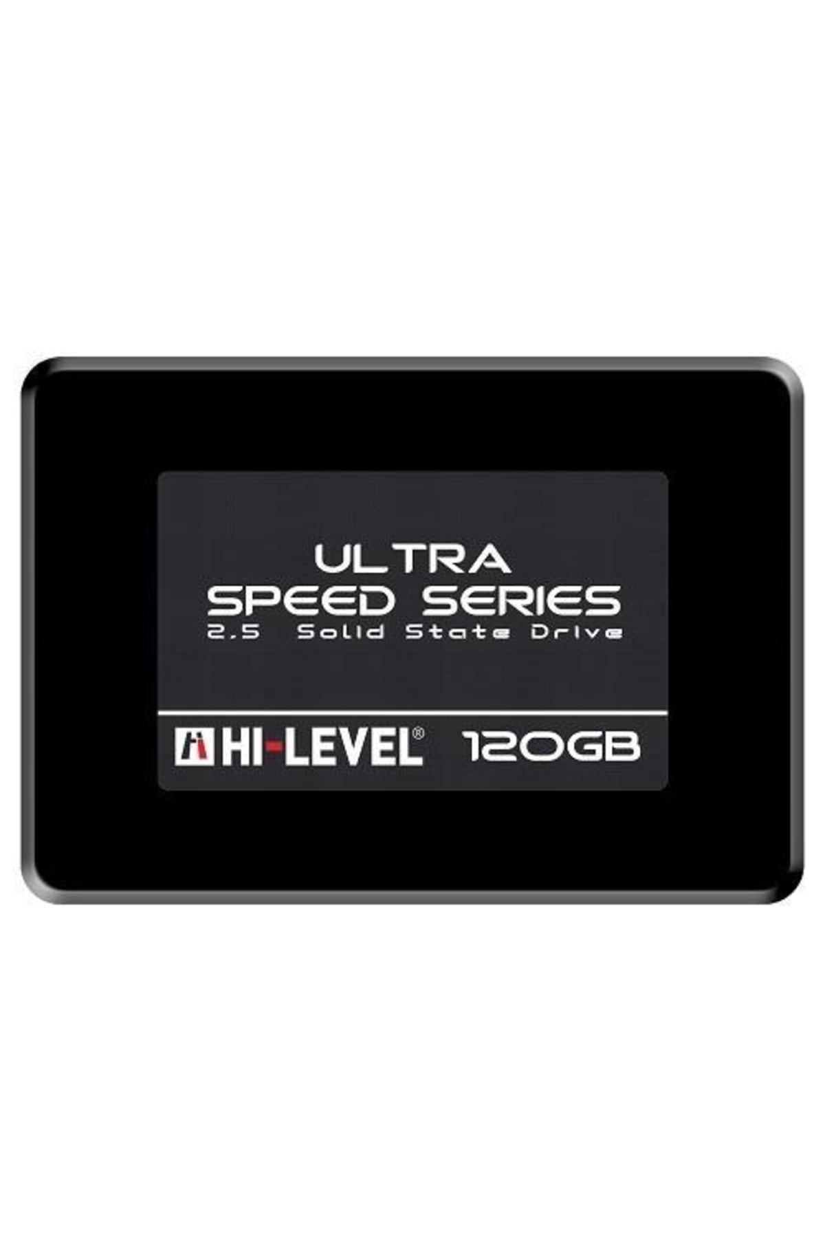 Ultra 120gb 550mb-530mb/s 2,5
