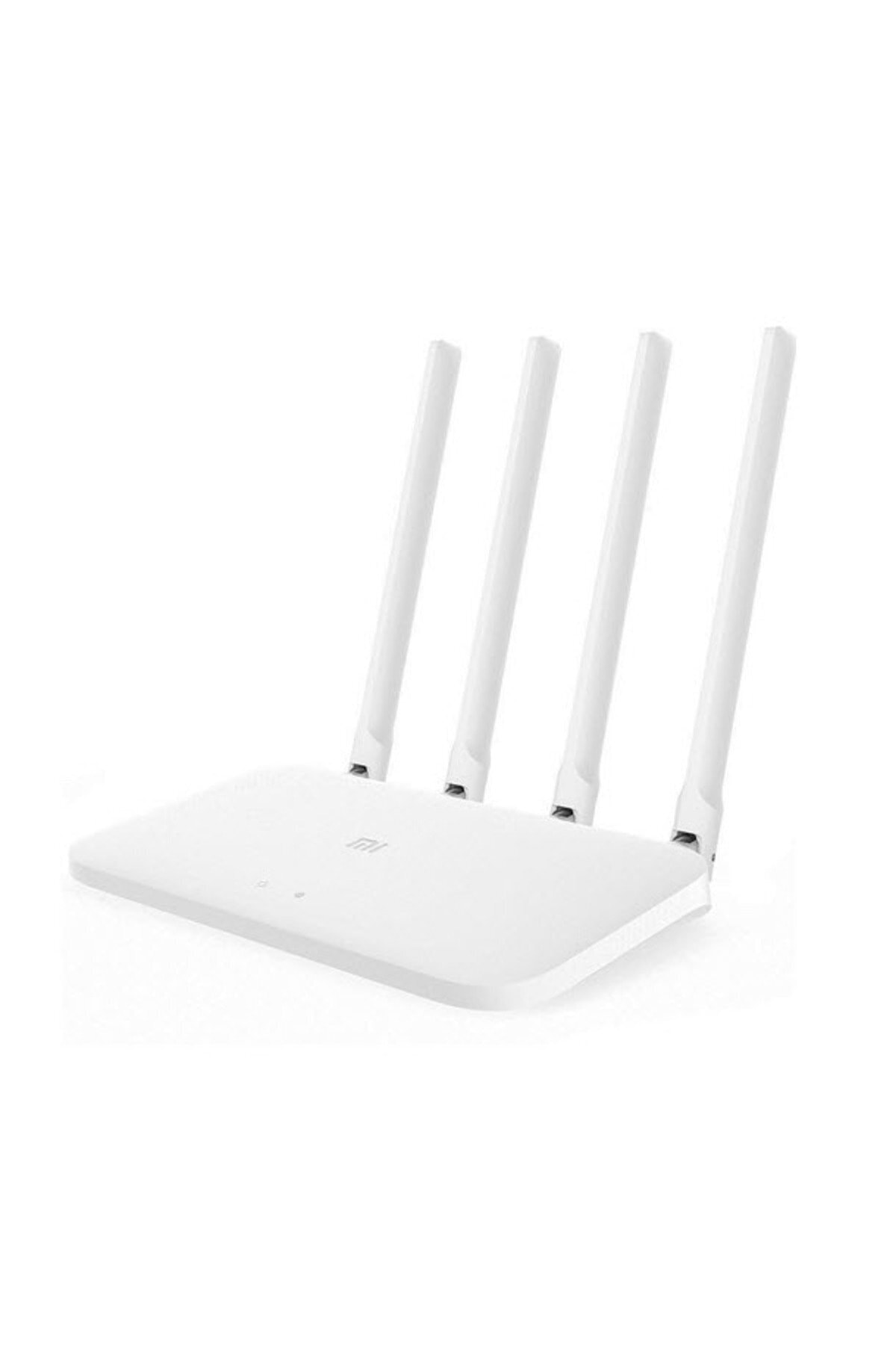 Mi WiFi AC1200 Router 4A Giga Version 1167 Mbps 2.4G 5G Çift Bant 4 Antenli