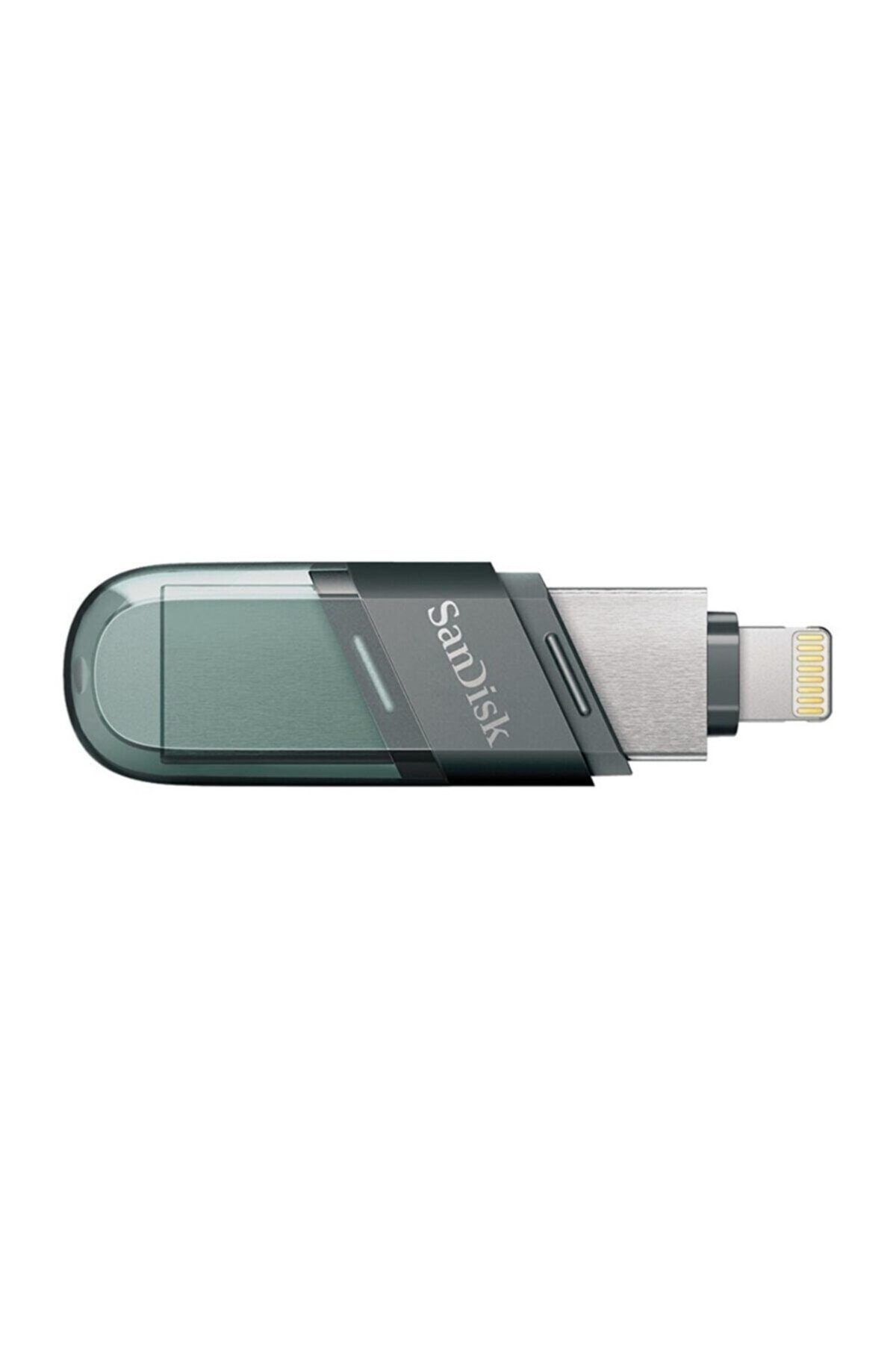 iXpand Mini 64GB iPhone USB Bellek SDIX40N-064G-GN6NN
